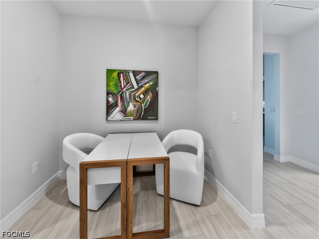 44549 Frontier Drive Punta Gorda FL 33982 2026027835 image20