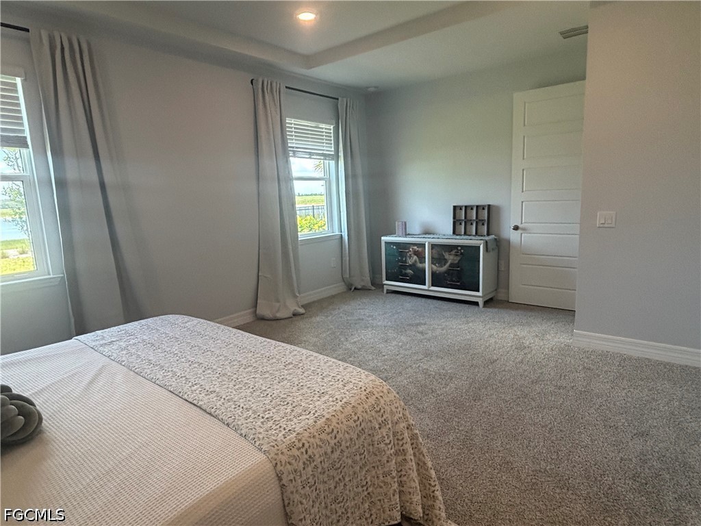 44549 Frontier Drive Punta Gorda FL 33982 2026027835 image22