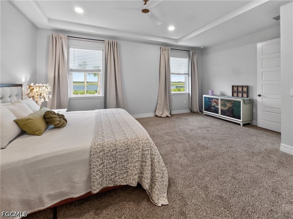 44549 Frontier Drive Punta Gorda FL 33982 2026027835 image25