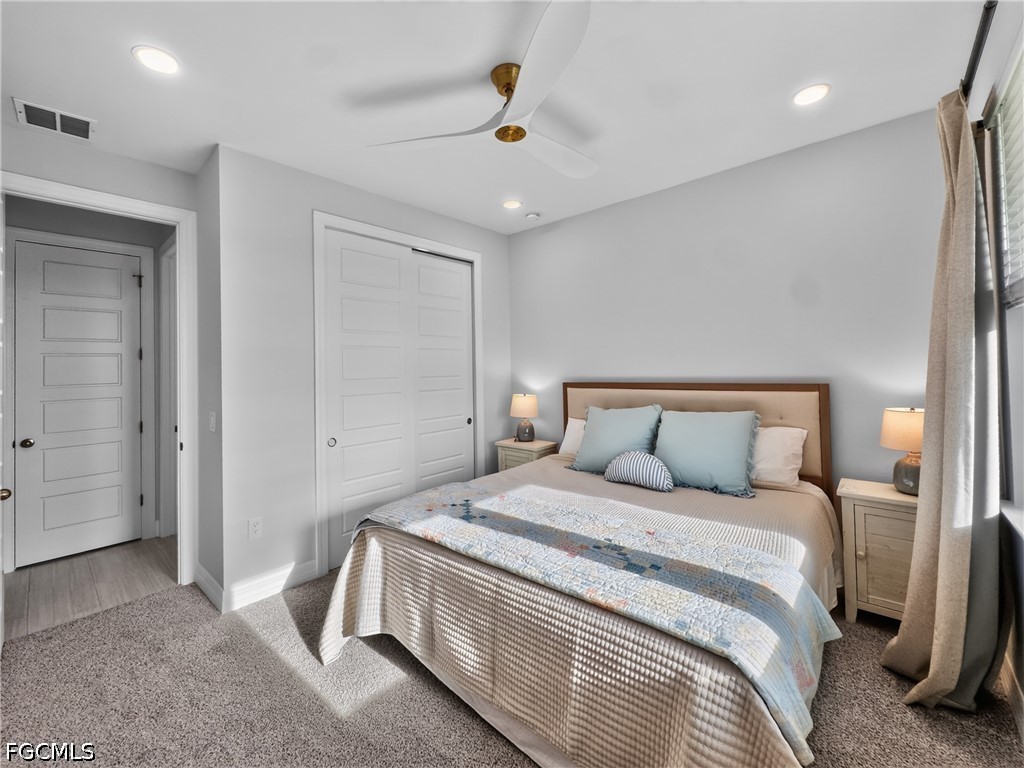 44549 Frontier Drive Punta Gorda FL 33982 2026027835 image27