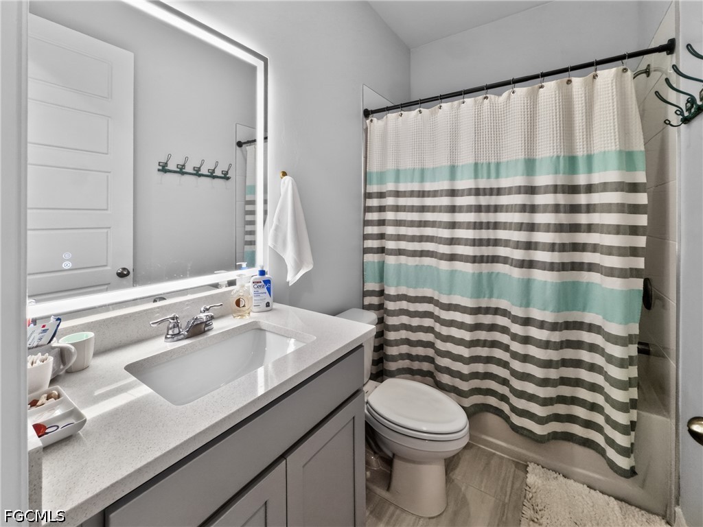 44549 Frontier Drive Punta Gorda FL 33982 2026027835 image28