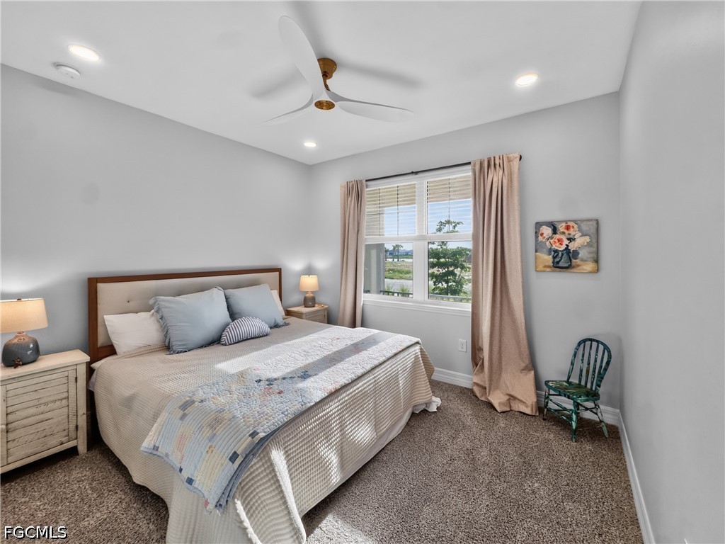 44549 Frontier Drive Punta Gorda FL 33982 2026027835 image29
