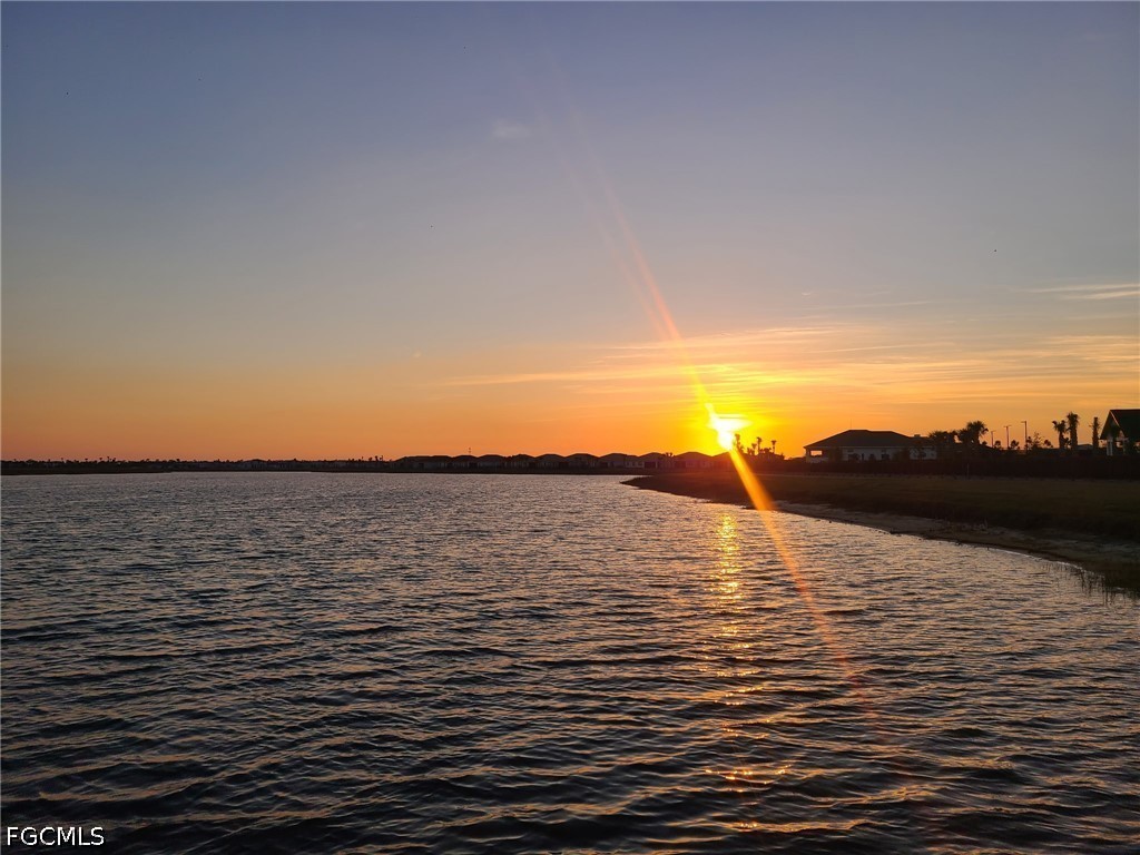 44549 Frontier Drive Punta Gorda FL 33982 2026027835 image3