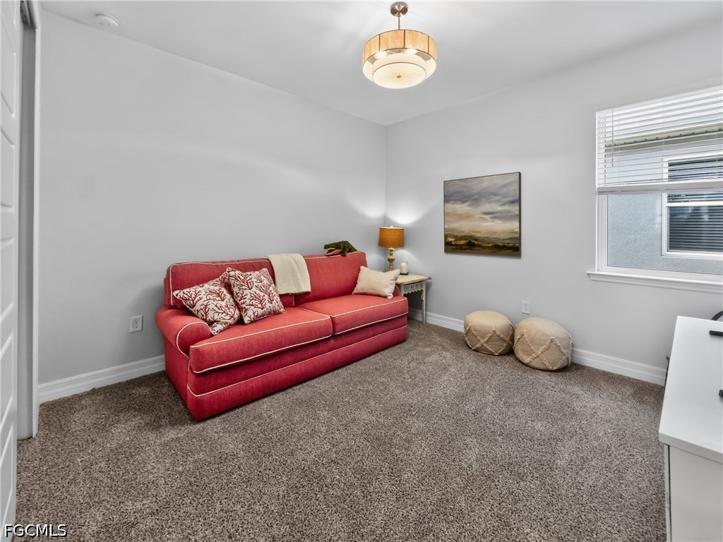 44549 Frontier Drive Punta Gorda FL 33982 2026027835 image30