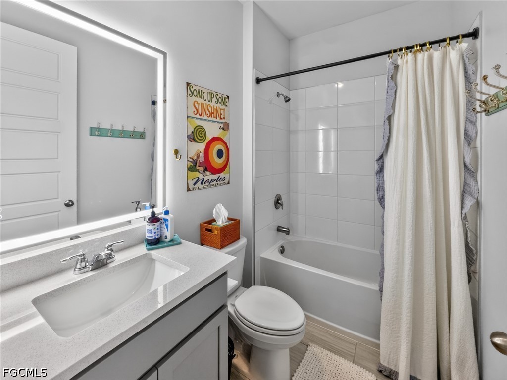 44549 Frontier Drive Punta Gorda FL 33982 2026027835 image31