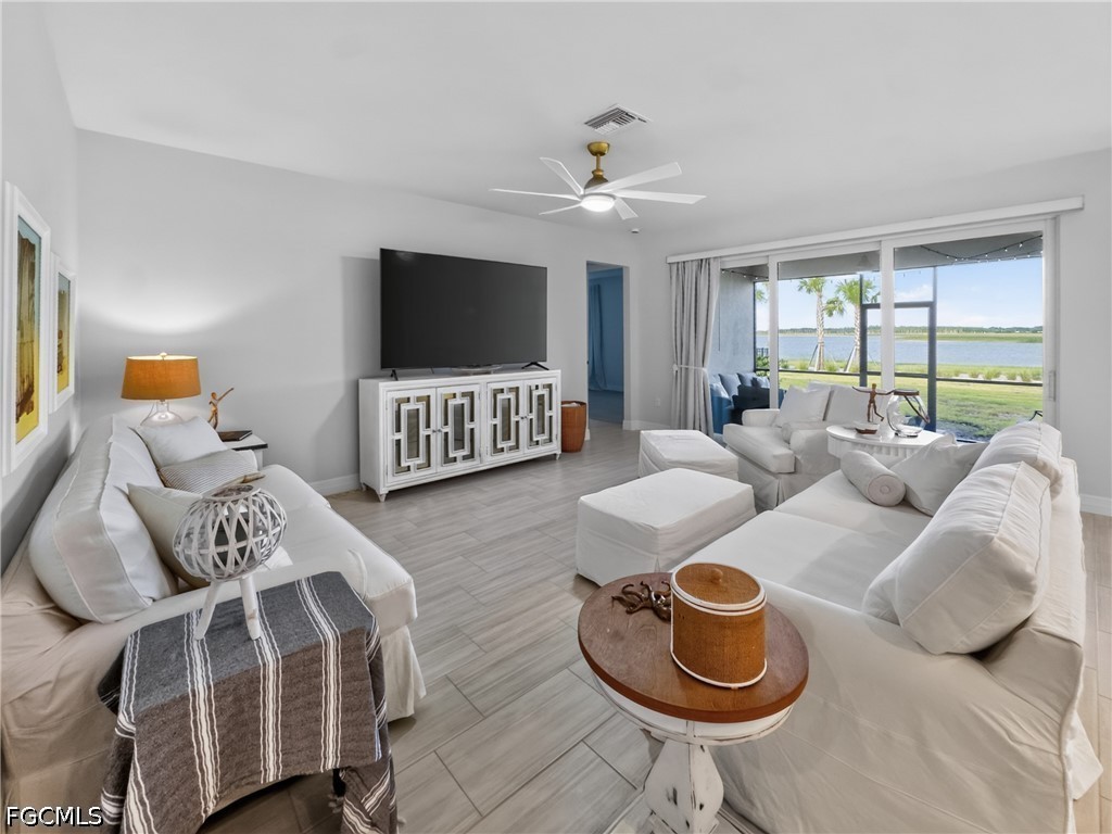 44549 Frontier Drive Punta Gorda FL 33982 2026027835 image32
