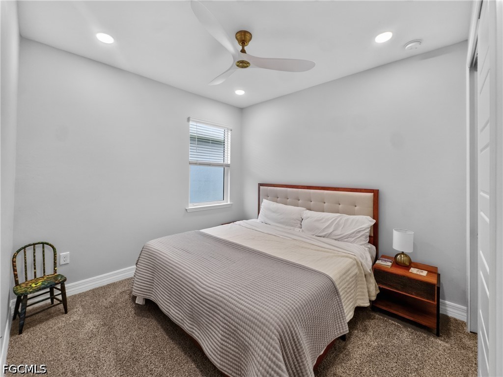 44549 Frontier Drive Punta Gorda FL 33982 2026027835 image33