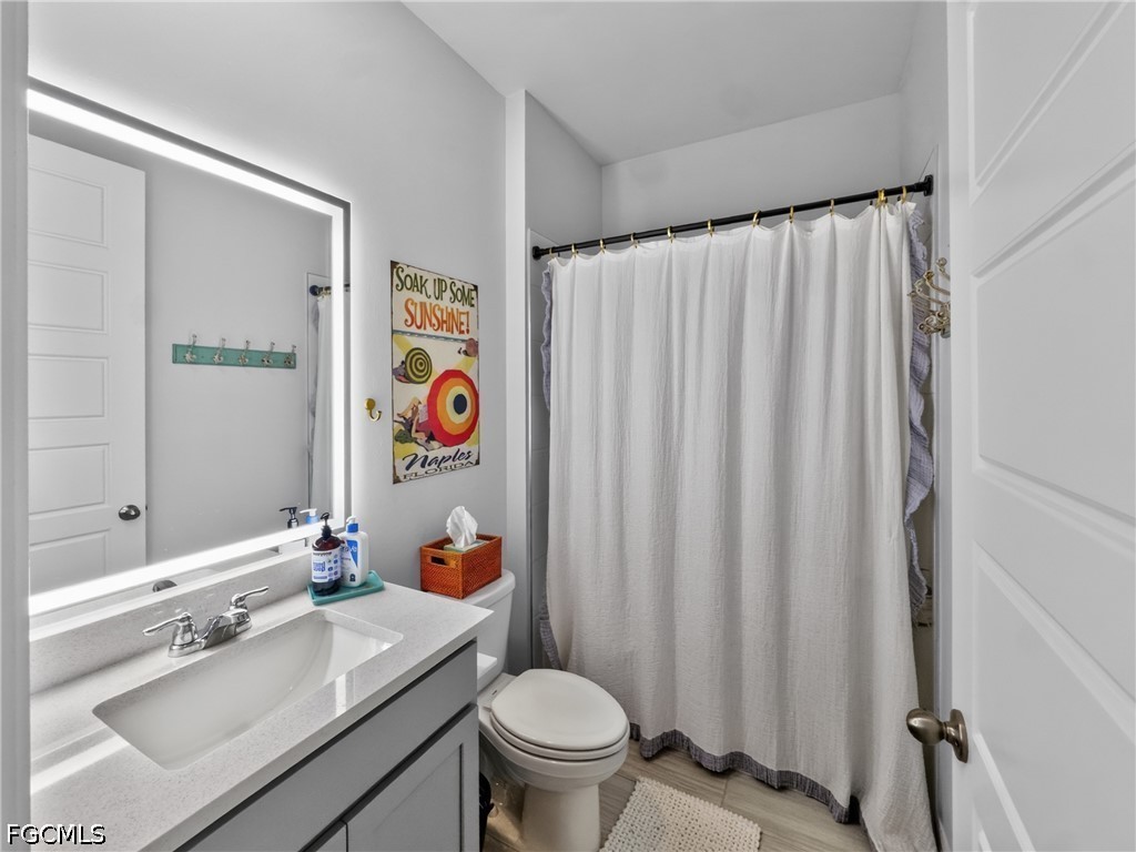 44549 Frontier Drive Punta Gorda FL 33982 2026027835 image34