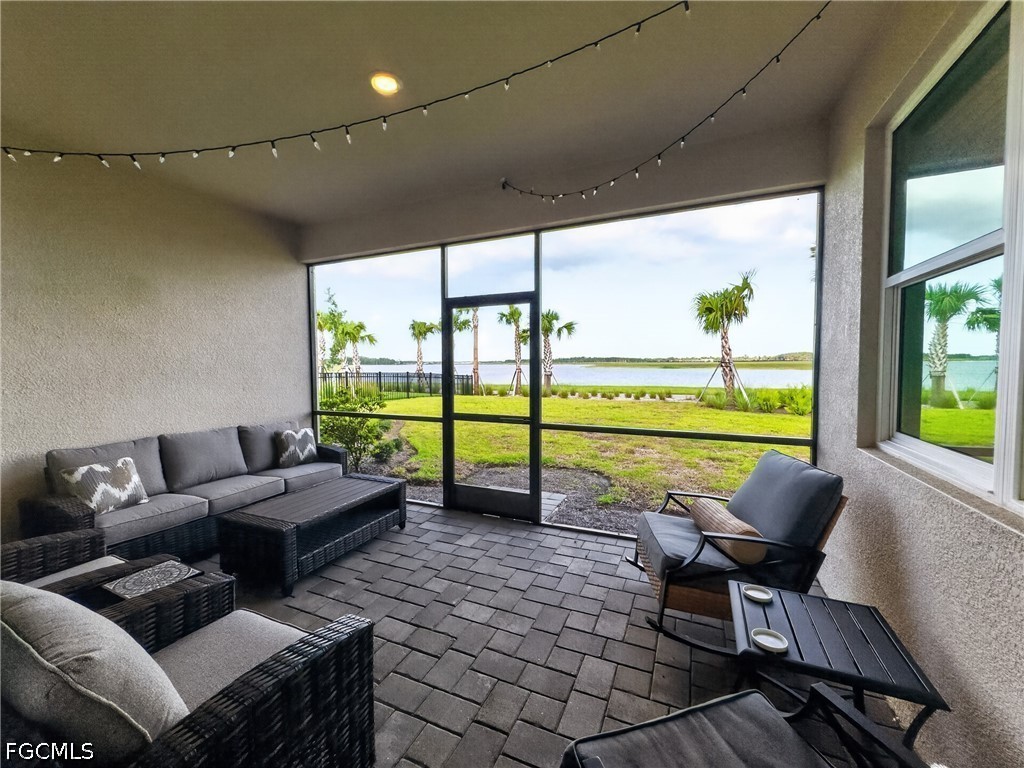 44549 Frontier Drive Punta Gorda FL 33982 2026027835 image35