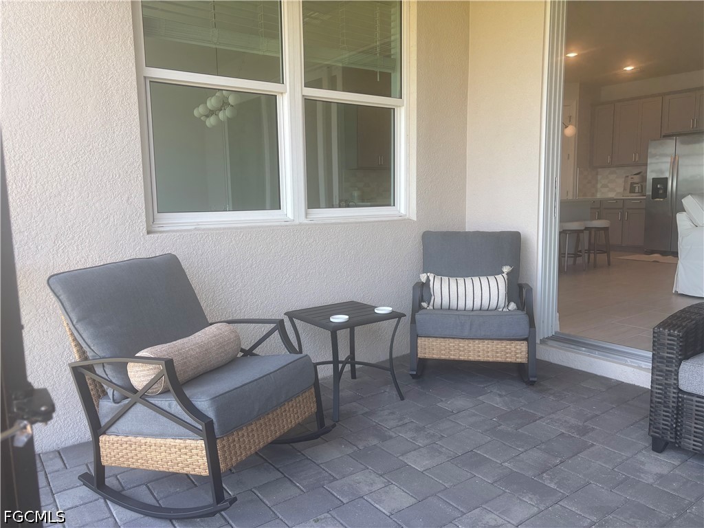44549 Frontier Drive Punta Gorda FL 33982 2026027835 image36
