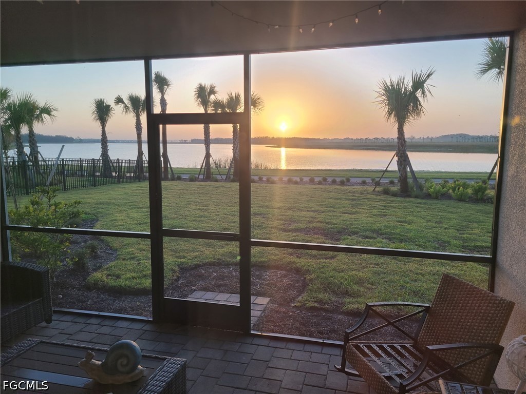 44549 Frontier Drive Punta Gorda FL 33982 2026027835 image37