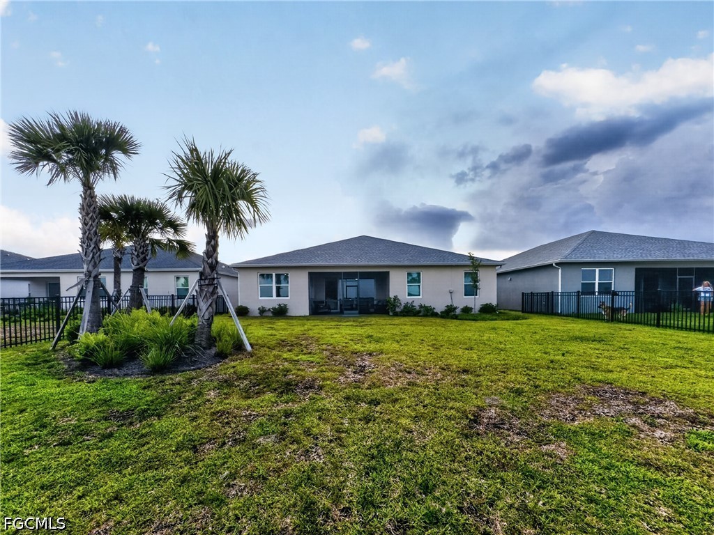 44549 Frontier Drive Punta Gorda FL 33982 2026027835 image38