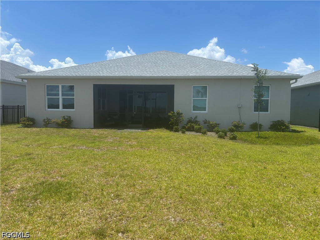 44549 Frontier Drive Punta Gorda FL 33982 2026027835 image4