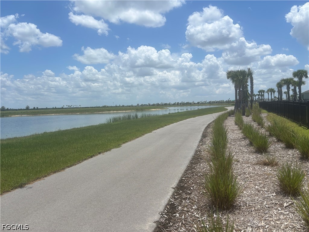 44549 Frontier Drive Punta Gorda FL 33982 2026027835 image40
