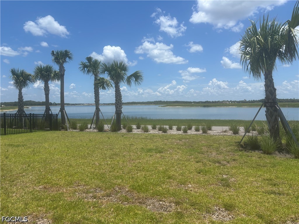 44549 Frontier Drive Punta Gorda FL 33982 2026027835 image41