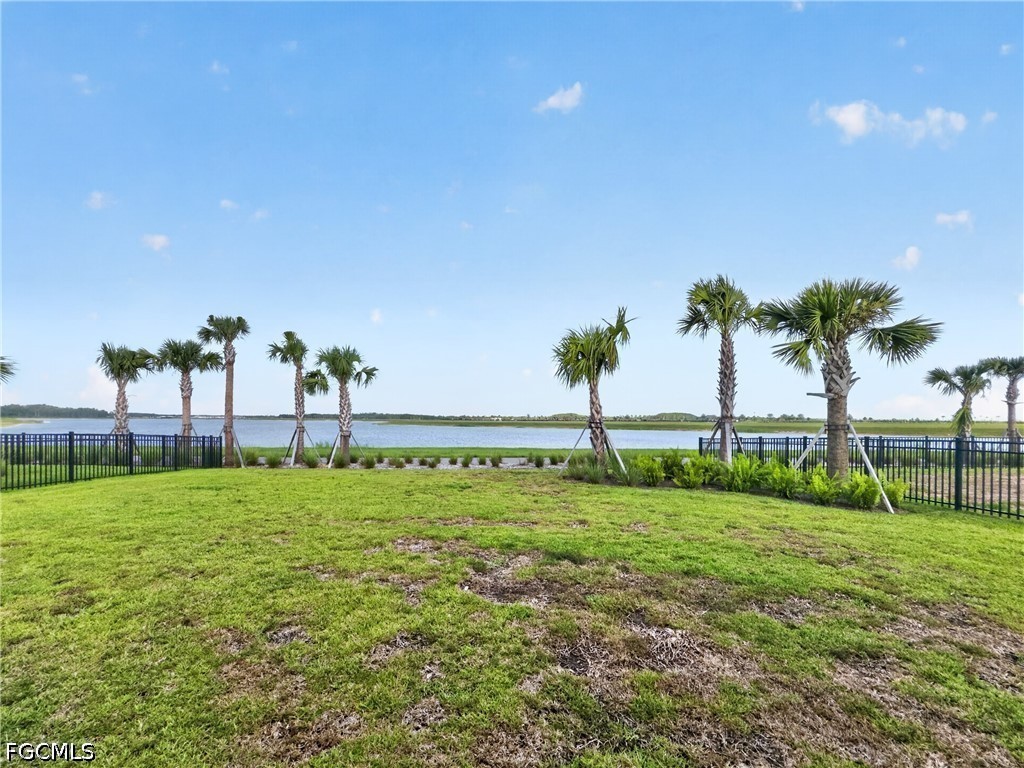44549 Frontier Drive Punta Gorda FL 33982 2026027835 image42
