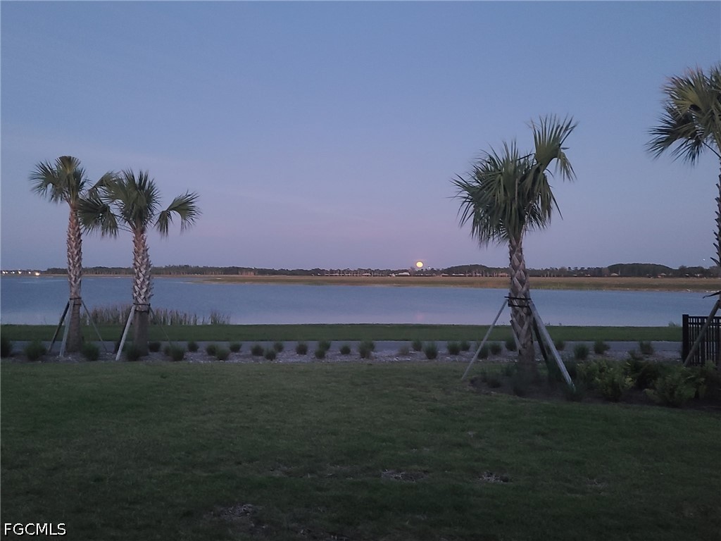 44549 Frontier Drive Punta Gorda FL 33982 2026027835 image43