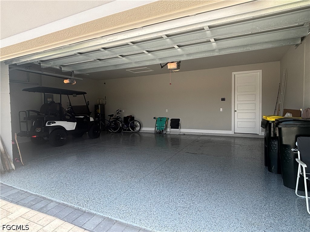 44549 Frontier Drive Punta Gorda FL 33982 2026027835 image45