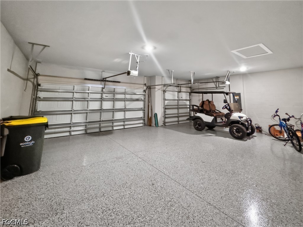 44549 Frontier Drive Punta Gorda FL 33982 2026027835 image47