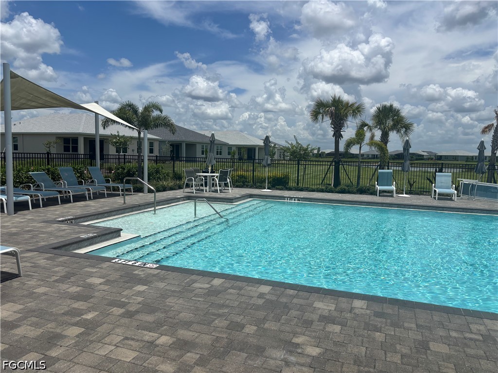 44549 Frontier Drive Punta Gorda FL 33982 2026027835 image48