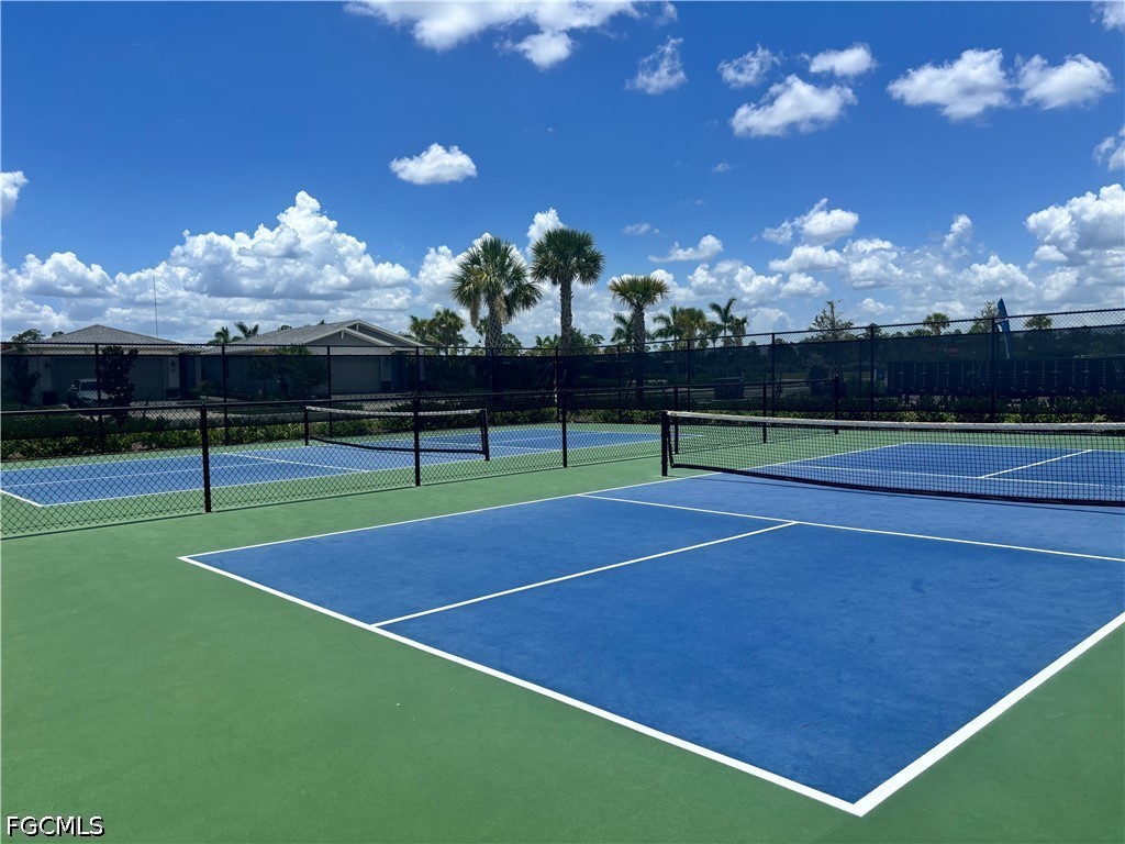 44549 Frontier Drive Punta Gorda FL 33982 2026027835 image49