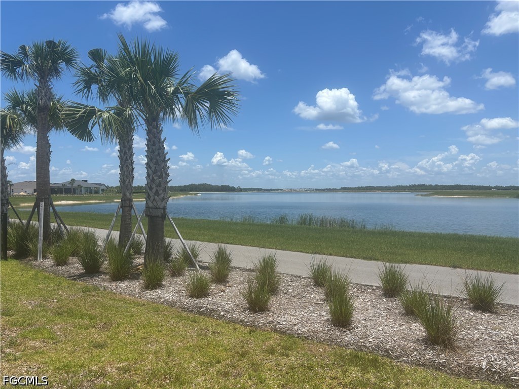 44549 Frontier Drive Punta Gorda FL 33982 2026027835 image5