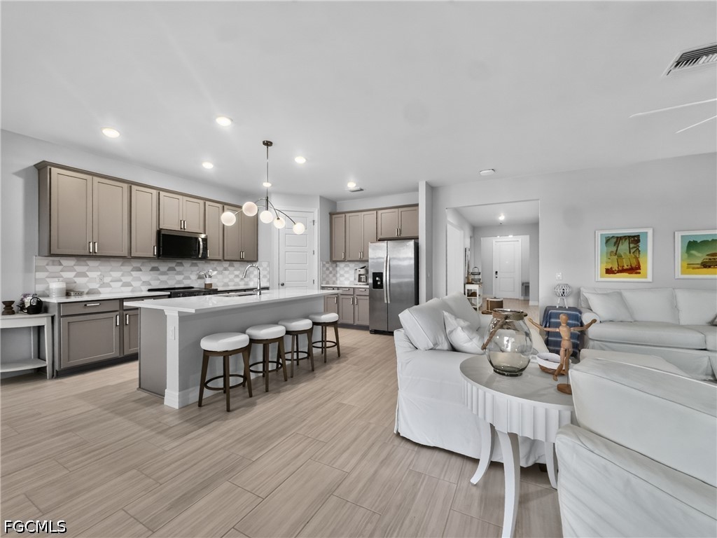 44549 Frontier Drive Punta Gorda FL 33982 2026027835 image9