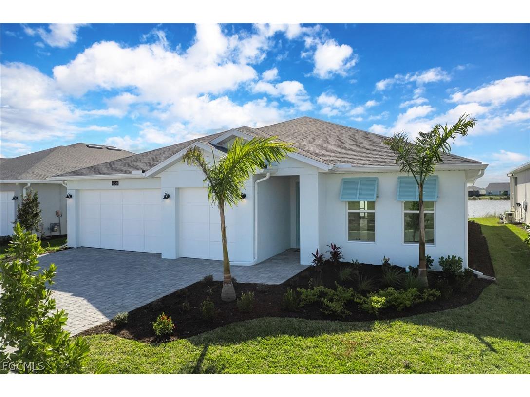 44549 Little Blue Heron Way Punta Gorda FL 33982 2026002214 image1