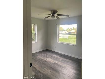 4455 Birmingham Street Fort Myers FL 33905 226009010 image5