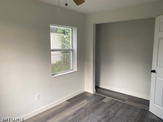 4455 Birmingham Street Fort Myers FL 33905 226009010 image6