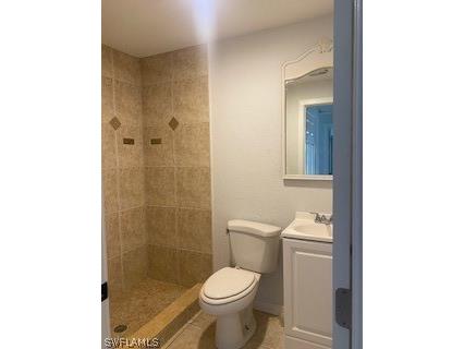 4455 Birmingham Street Fort Myers FL 33905 226009010 image7