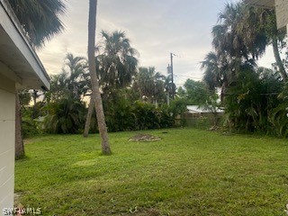 4455 Birmingham Street Fort Myers FL 33905 226009010 image8