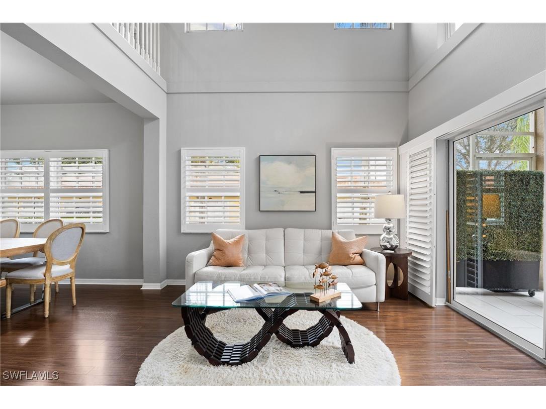 4455 Botanical Place Circle #101 Naples FL 34112 226005136 image10