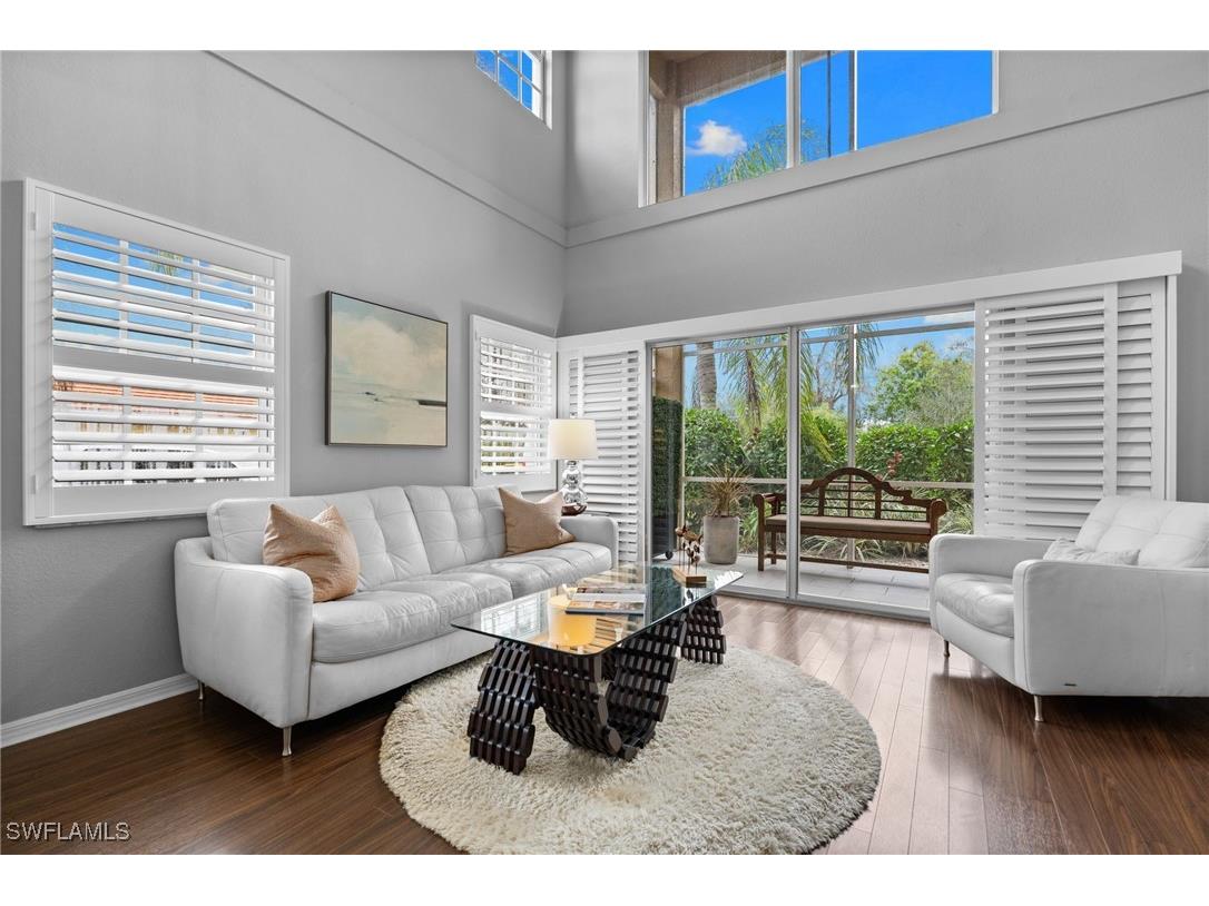 4455 Botanical Place Circle #101 Naples FL 34112 226005136 image11