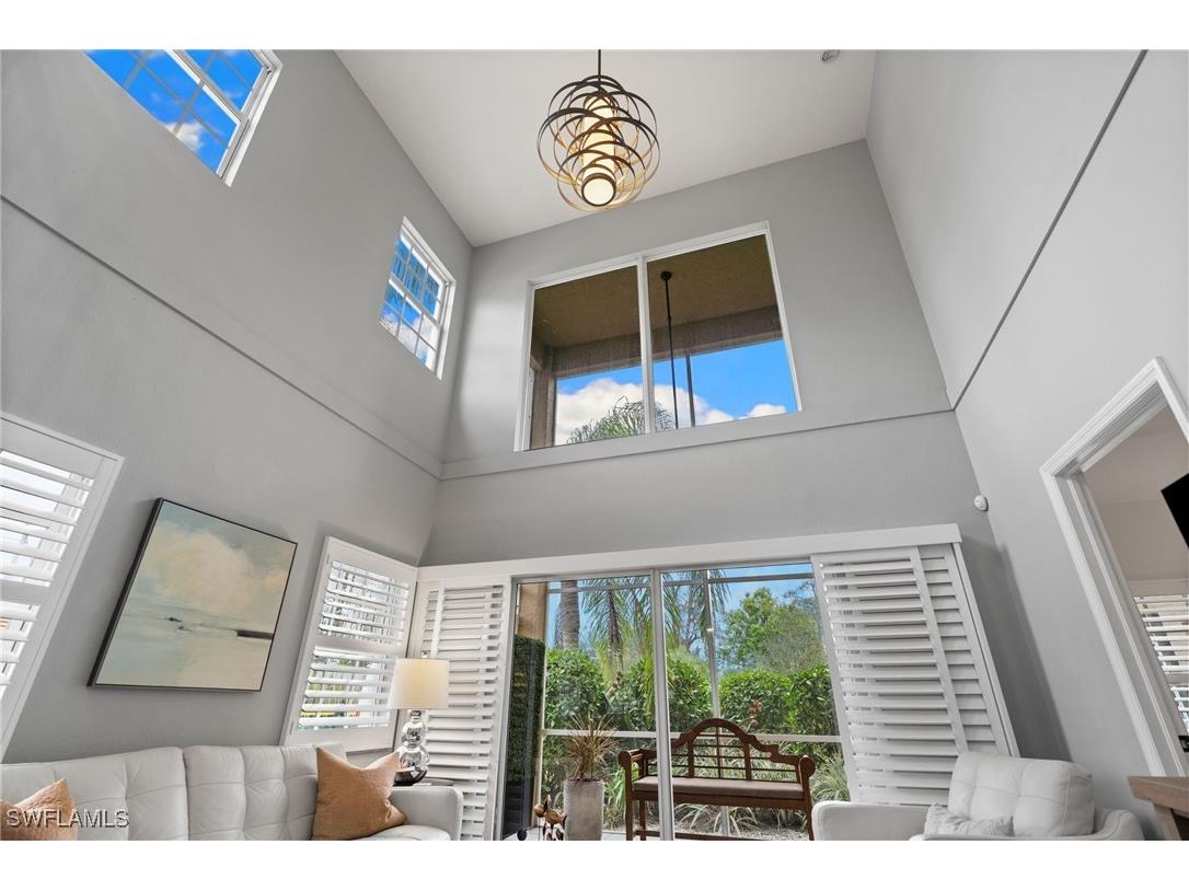 4455 Botanical Place Circle #101 Naples FL 34112 226005136 image12