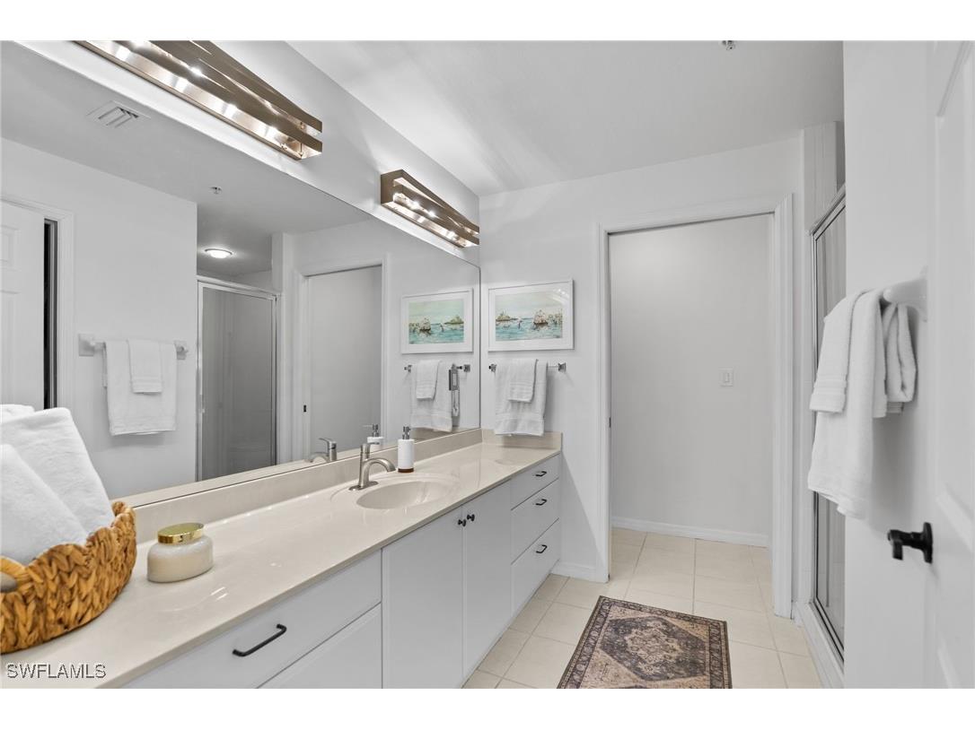 4455 Botanical Place Circle #101 Naples FL 34112 226005136 image15