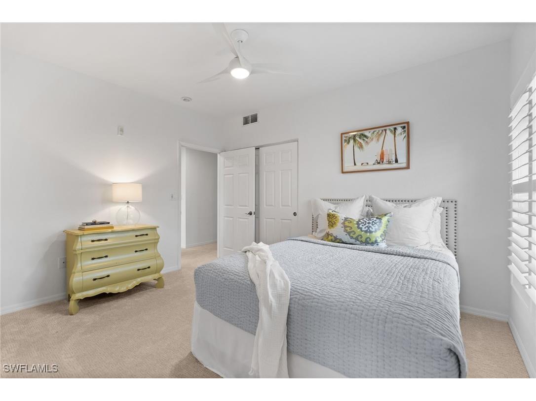 4455 Botanical Place Circle #101 Naples FL 34112 226005136 image17