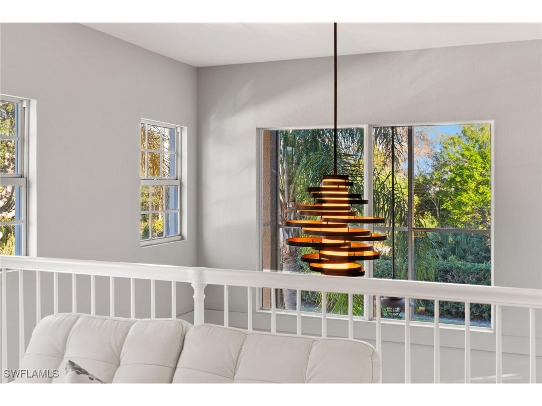 4455 Botanical Place Circle #101 Naples FL 34112 226005136 image19