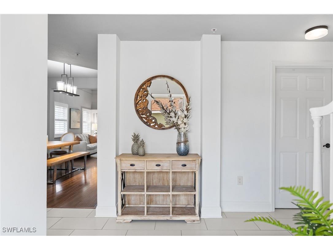 4455 Botanical Place Circle #101 Naples FL 34112 226005136 image2