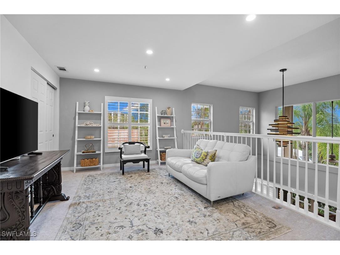 4455 Botanical Place Circle #101 Naples FL 34112 226005136 image20