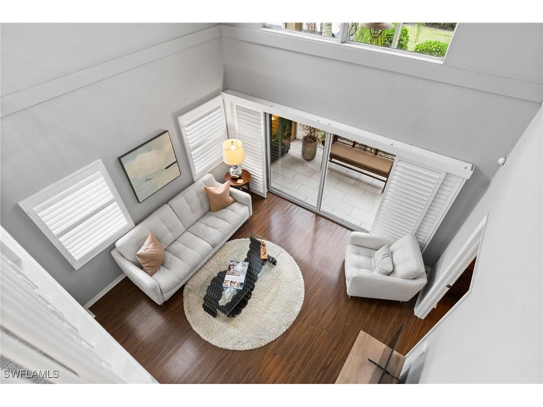 4455 Botanical Place Circle #101 Naples FL 34112 226005136 image21