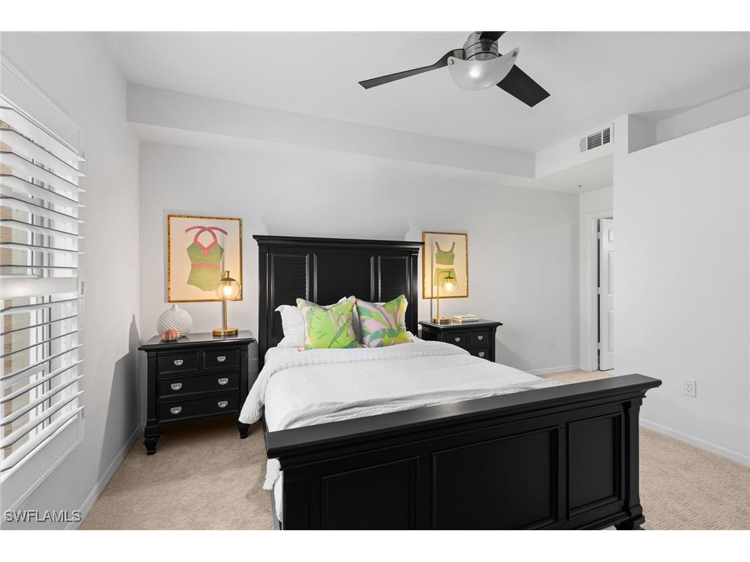 4455 Botanical Place Circle #101 Naples FL 34112 226005136 image22