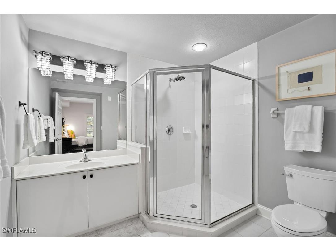 4455 Botanical Place Circle #101 Naples FL 34112 226005136 image23