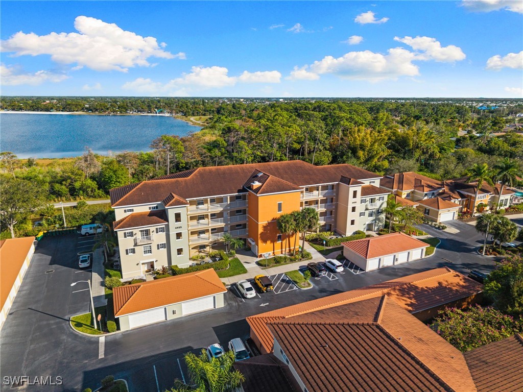 4455 Botanical Place Circle #101 Naples FL 34112 226005136 image24