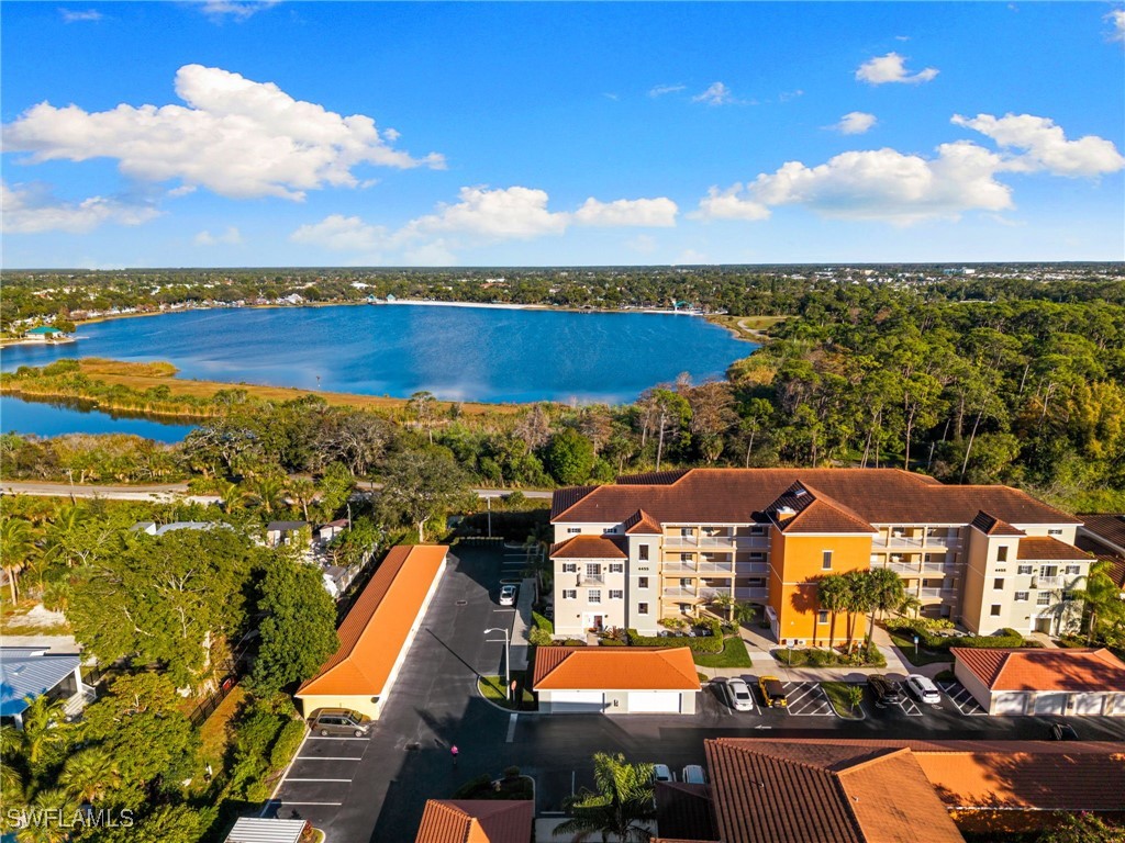 4455 Botanical Place Circle #101 Naples FL 34112 226005136 image25