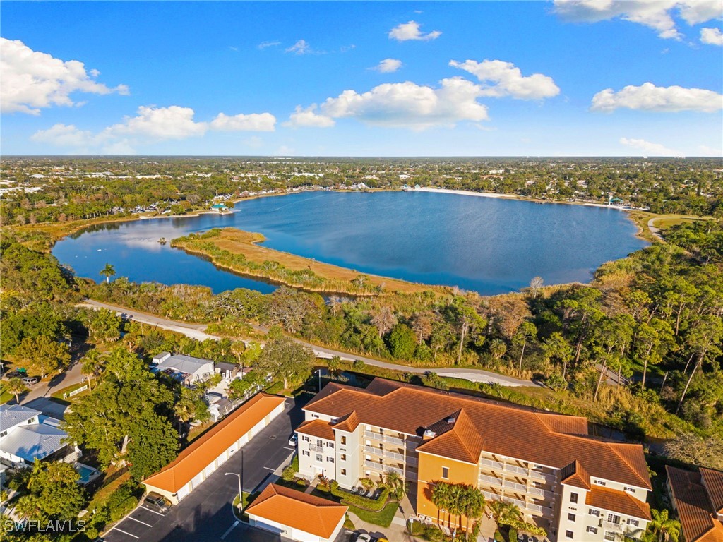 4455 Botanical Place Circle #101 Naples FL 34112 226005136 image26