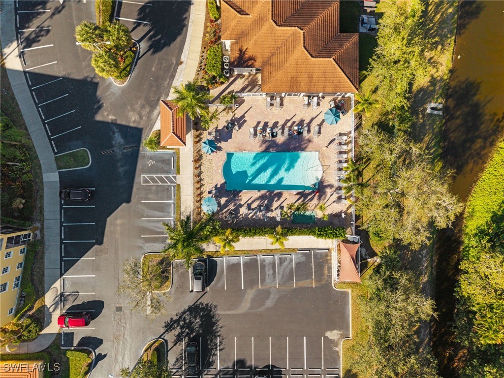 4455 Botanical Place Circle #101 Naples FL 34112 226005136 image27