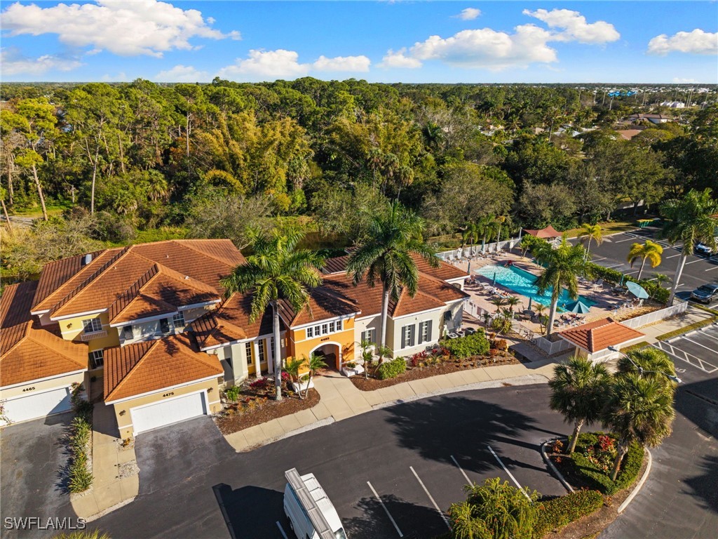 4455 Botanical Place Circle #101 Naples FL 34112 226005136 image28