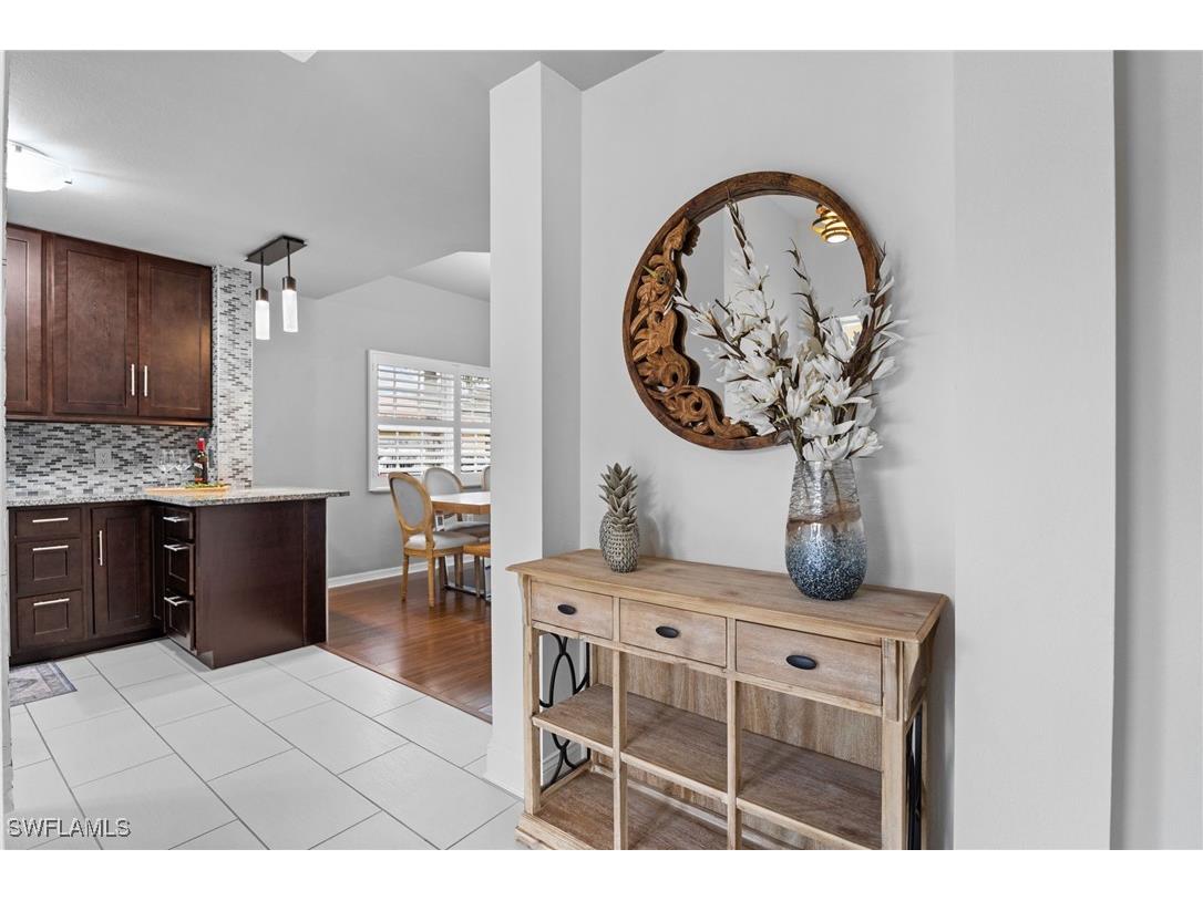 4455 Botanical Place Circle #101 Naples FL 34112 226005136 image3