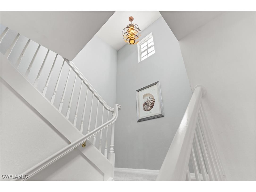 4455 Botanical Place Circle #101 Naples FL 34112 226005136 image4